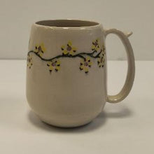 Load image into Gallery viewer, Mug - Flowers (Sold)