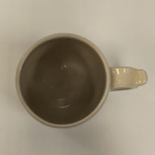 Load image into Gallery viewer, Mug - Flowers (Sold)