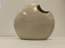 Load image into Gallery viewer, Smacked by Subtle