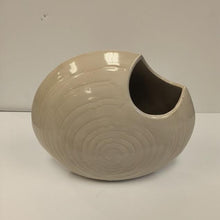 Load image into Gallery viewer, Smacked by Subtle