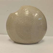 Load image into Gallery viewer, Smacked by Subtle