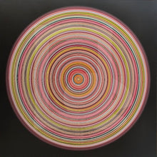 Load image into Gallery viewer, 18-01