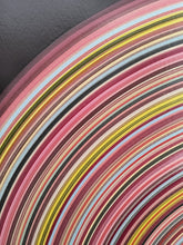 Load image into Gallery viewer, 18-01