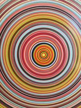 Load image into Gallery viewer, 18-01