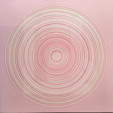 Load image into Gallery viewer, 19-C3