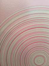 Load image into Gallery viewer, 19-C3