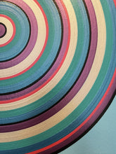 Load image into Gallery viewer, Pearlescent Blue