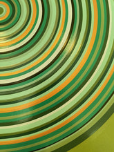 Load image into Gallery viewer, Jade