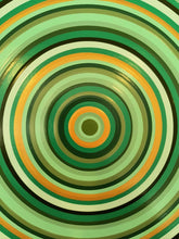 Load image into Gallery viewer, Jade