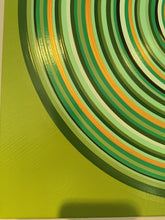 Load image into Gallery viewer, Jade