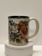 Load image into Gallery viewer, Coffee Mug