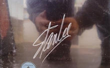 Load image into Gallery viewer, Iron Man 3 Stan Lee Signed One Sheet Movie Poster