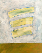 Load image into Gallery viewer, Fragments #6