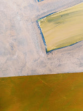 Load image into Gallery viewer, Fragments #6