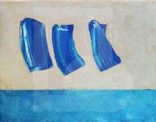 Load image into Gallery viewer, Fragments #4