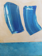 Load image into Gallery viewer, Fragments #4