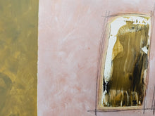 Load image into Gallery viewer, Fragments #8