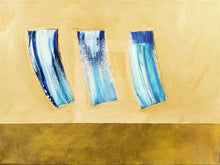 Load image into Gallery viewer, Fragments #7