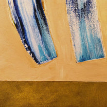 Load image into Gallery viewer, Fragments #7