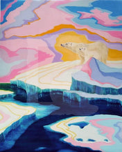 Load image into Gallery viewer, Northern Light