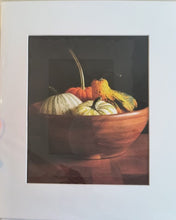 Load image into Gallery viewer, Assorted Prints