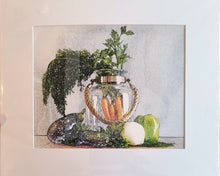 Load image into Gallery viewer, Assorted Prints