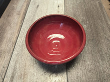 Load image into Gallery viewer, Cyetlaxochitl (Sold!)