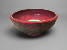 Load image into Gallery viewer, Cyetlaxochitl (Sold!)