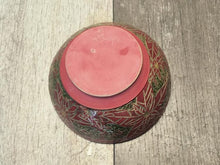 Load image into Gallery viewer, Cyetlaxochitl (Sold!)