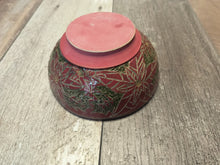 Load image into Gallery viewer, Cyetlaxochitl (Sold!)