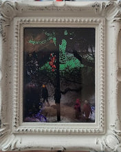 Load image into Gallery viewer, Assorted Christmas Ornaments