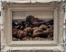 Load image into Gallery viewer, Assorted Christmas Ornaments