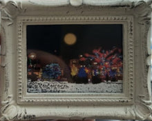 Load image into Gallery viewer, Assorted Christmas Ornaments