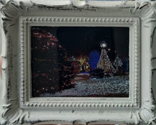 Load image into Gallery viewer, Assorted Christmas Ornaments