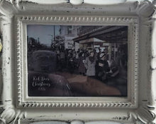 Load image into Gallery viewer, Assorted Christmas Ornaments