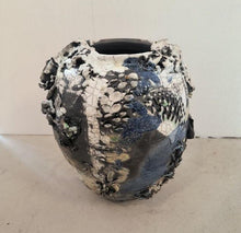 Load image into Gallery viewer, World Egg