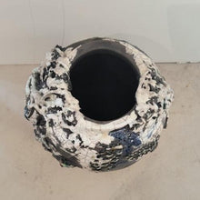 Load image into Gallery viewer, World Egg