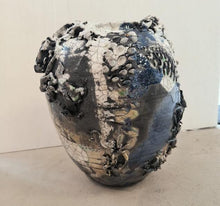 Load image into Gallery viewer, World Egg