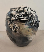 Load image into Gallery viewer, World Egg