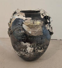 Load image into Gallery viewer, World Egg