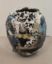 Load image into Gallery viewer, World Egg