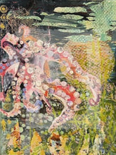 Load image into Gallery viewer, I See You