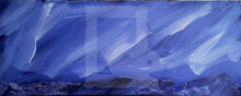 Load image into Gallery viewer, Storm (Blue)