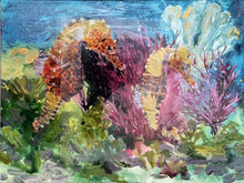 Load image into Gallery viewer, Seahorses