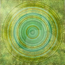 Load image into Gallery viewer, 23 -12