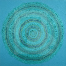 Load image into Gallery viewer, Slippery When Wet