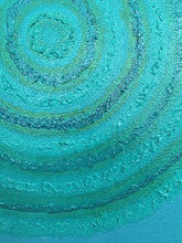 Load image into Gallery viewer, Slippery When Wet