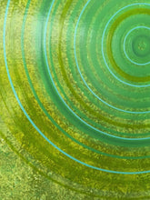 Load image into Gallery viewer, 23 -12