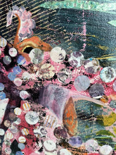 Load image into Gallery viewer, I See You