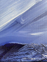 Load image into Gallery viewer, Storm (Blue)